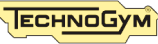 brands