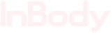 brands